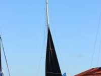 IMG 3053  Quatre classements sont effectués : 60&#39;ORMA, 60&#39;IMOCA, 50&#39; multicoques et 40&#39; monocoques.