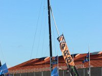 IMG 3054  Du coup vous ne connaitrez pas le premier.