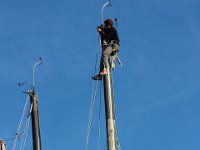 IMG 3056  en hauteur