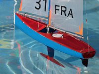 IMG 3066  Pas tres bien peintes