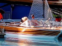 IMG 3068  Les frimeurs