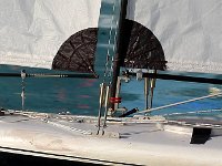 IMG 3069  Les attaches