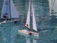 IMG 3070  La régate