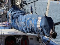 IMG 3079  Bien plié