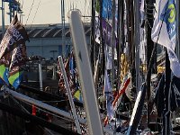 IMG 3082  Les couleurs