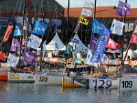 IMG 3085  C&#39;est très joli