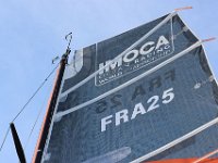 IMG 3089  belle voile