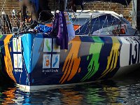 IMG 3096  Magnifique