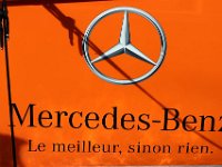 IMG 3100  alors rien