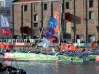 IMG 3116  182 équipages ont participé à la course depuis sa création