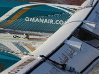 IMG 3135  Il inspire confiance