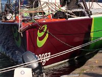 IMG 3143  Force tranquille