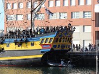 IMG 3147  La visite de rattrapage pour ceux qui n&#39;étaient pas présent à la grande Armada