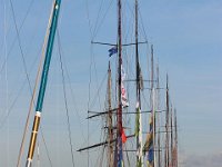 IMG 3154  Alignement