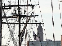 IMG 3169  La tour empire