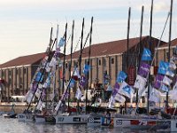 IMG 3179  Ils ont tous un numéro