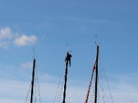 IMG 3180  Et ça bosse