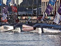 IMG 3182  Bel ensemble