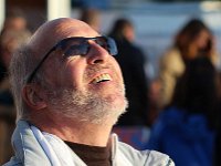 IMG 3205  Se demande t-il?