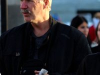 IMG 3209  Mais qui regarde t-ell?