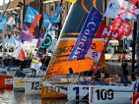 IMG 3215  Toujours les couleurs