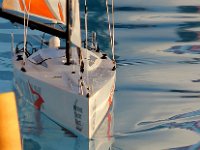 IMG 3232  Et les maquettes