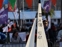 IMG 3234  se prennent à rêver