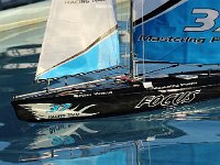 IMG 3236  de la traversée du bassin