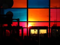 IMG 3237  A bientôt