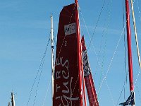 voillier1  Bien garé