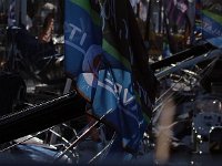 voillier4  C&#39;étaient les couleurs café