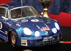 IMG 2941  alpine