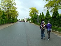 P1160466  Vous reconnaissez PH & MG.