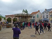 P1060369  Retrouvez l'esprit unique de la Belle Epoque!