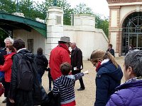 P1060373  Le numéro six.