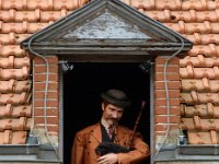 P1060374  Le cornemusier.