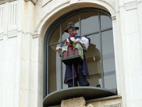 P1060376  L'organiste