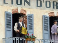 P1060379  la caisse claire