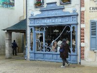 P1160468  Ah , les dernières nouveautés 1900.