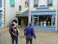 P1160575  attirés par