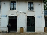 P1160595  c'est là !