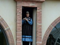 P1160599  avec son sourire fourbe