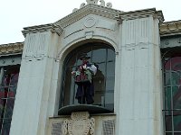 P1160600  nous a à l'oeil