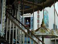 P1160602  la violine