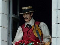 P1160605  le violoniste