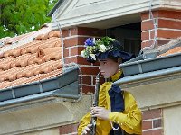 P1160606  la saxophoniste