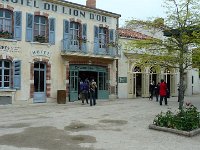 P1160773  ils rentrent