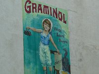 P1160775  Force santé beauté , venez vous ressourcer  au puy du fou.