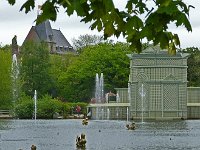 P1060723  Les acteurs nautiques.