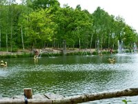 P1060729  Voilà les jets d'eau.